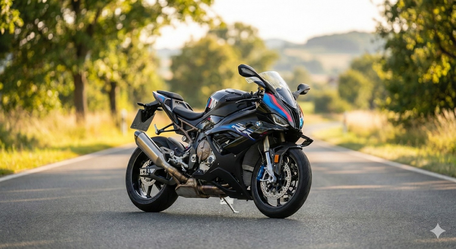 USED TWO WHEELER LOAN